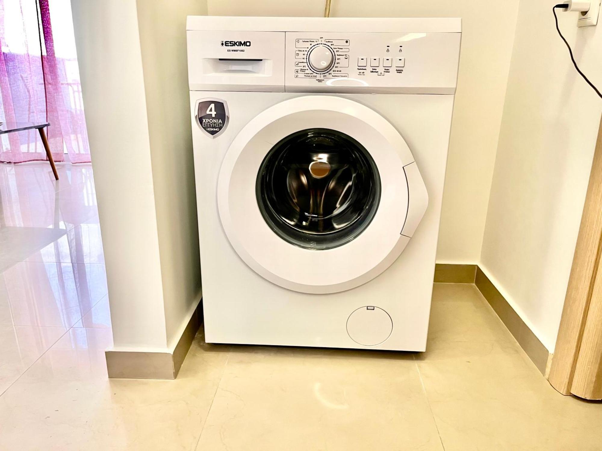 Elvita Apartments 2 Ateny Zewnętrze zdjęcie