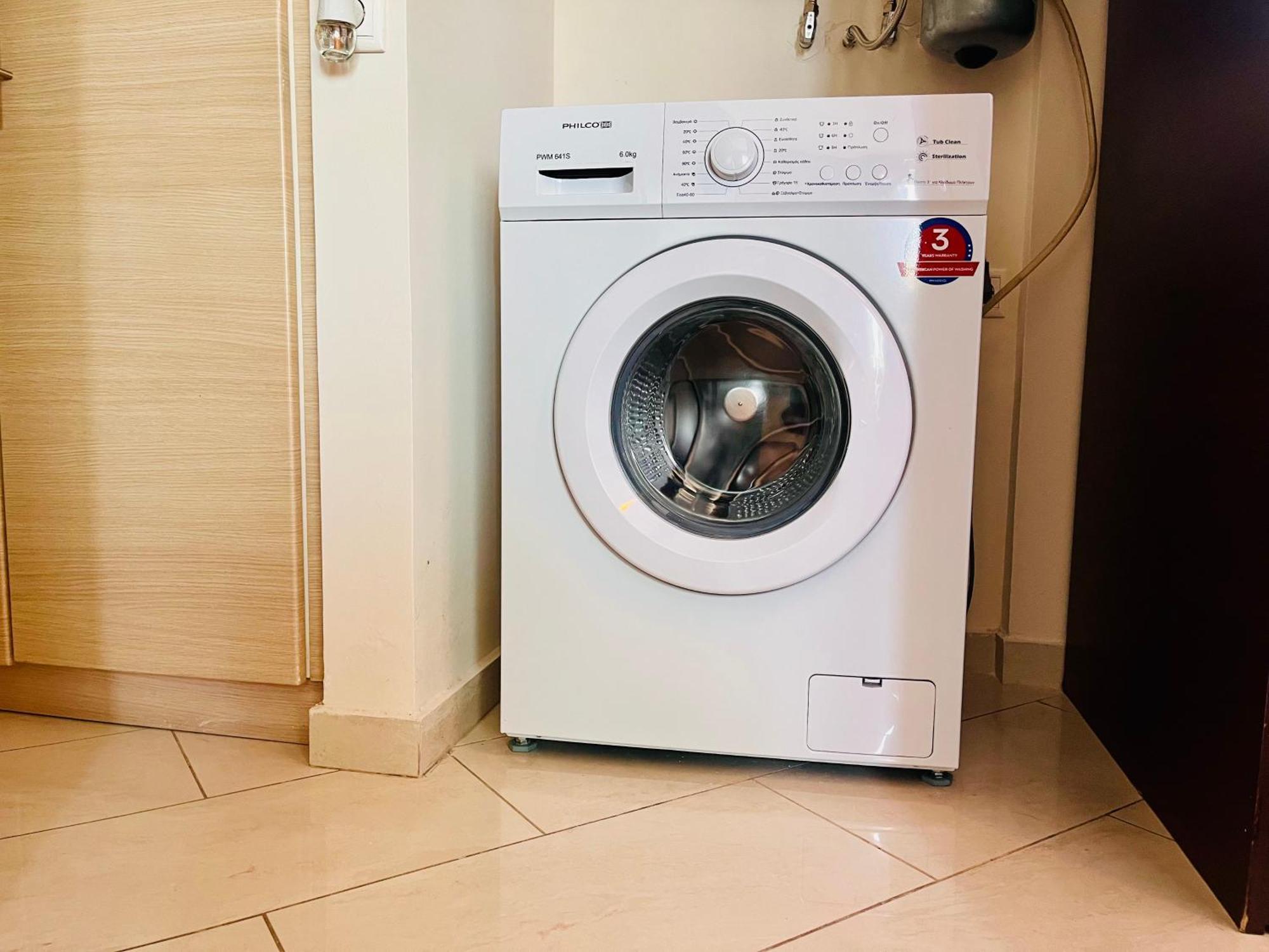 Elvita Apartments 2 Ateny Zewnętrze zdjęcie