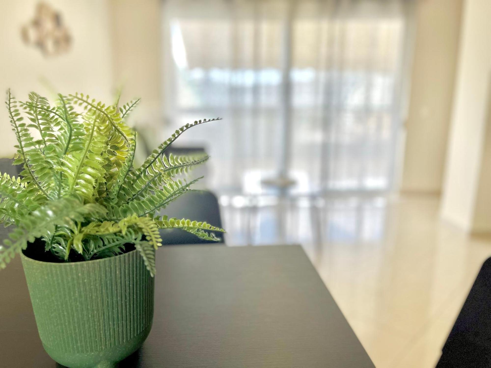 Elvita Apartments 2 Ateny Zewnętrze zdjęcie