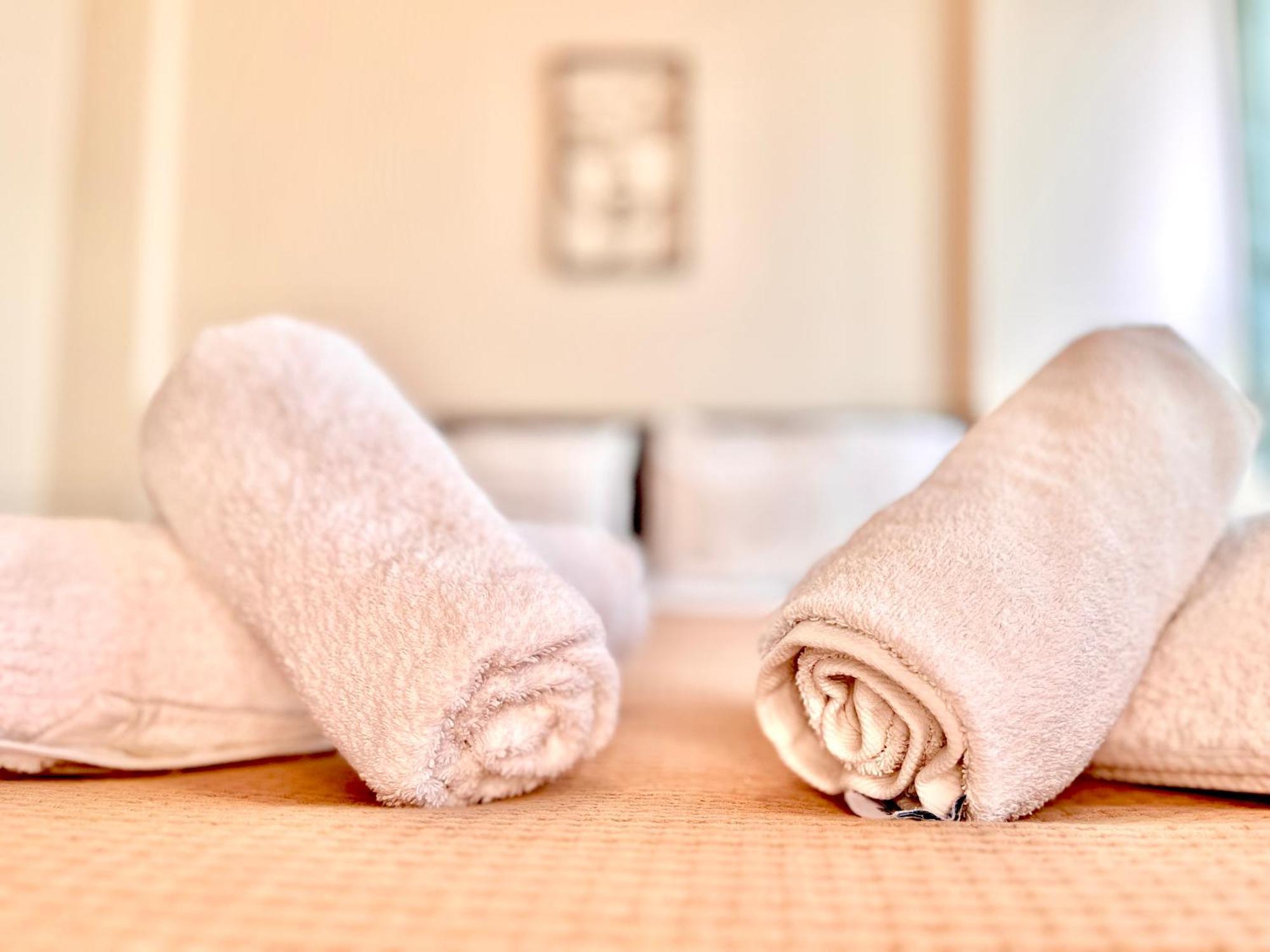 Elvita Apartments 2 Ateny Zewnętrze zdjęcie