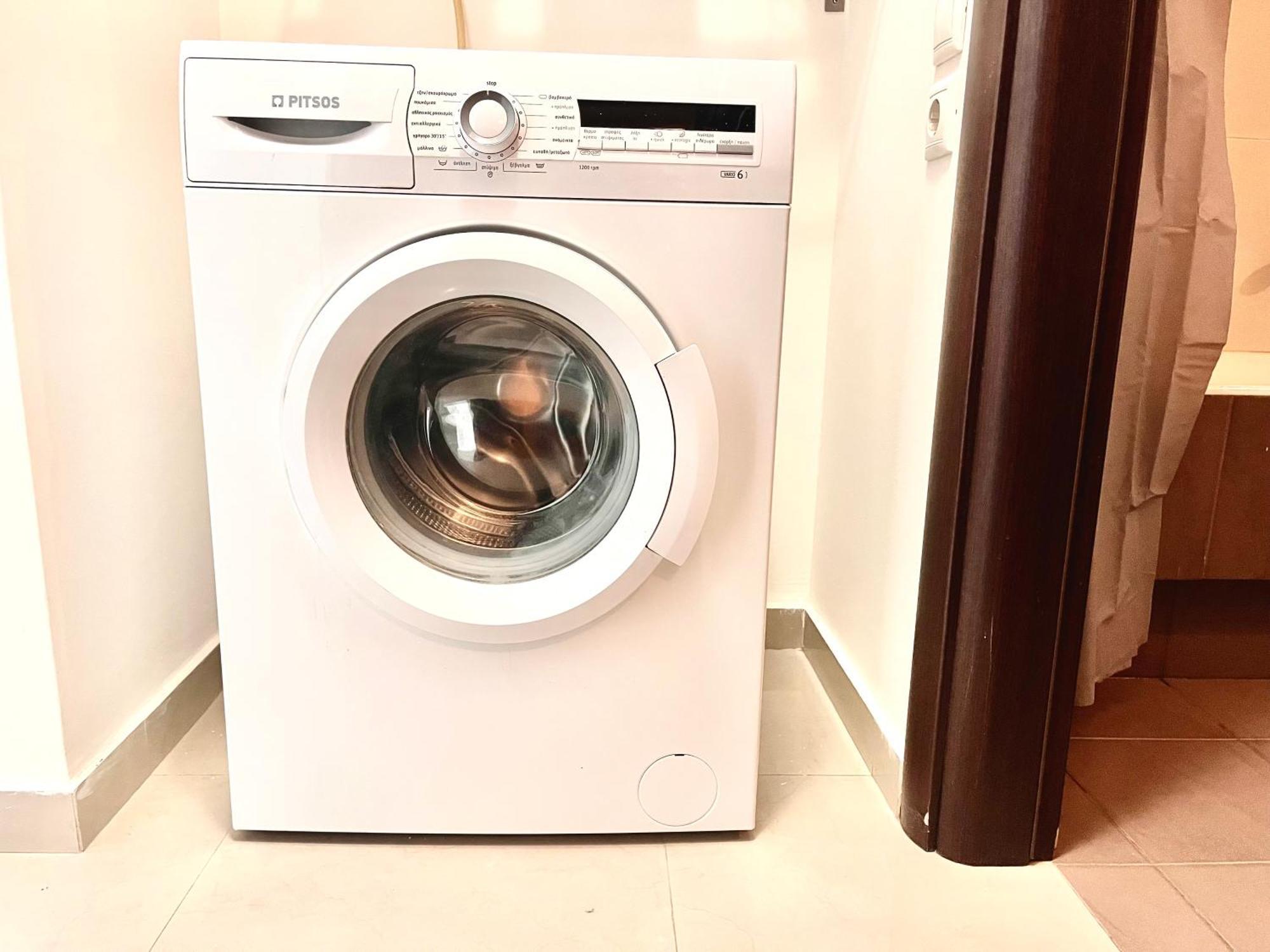 Elvita Apartments 2 Ateny Zewnętrze zdjęcie